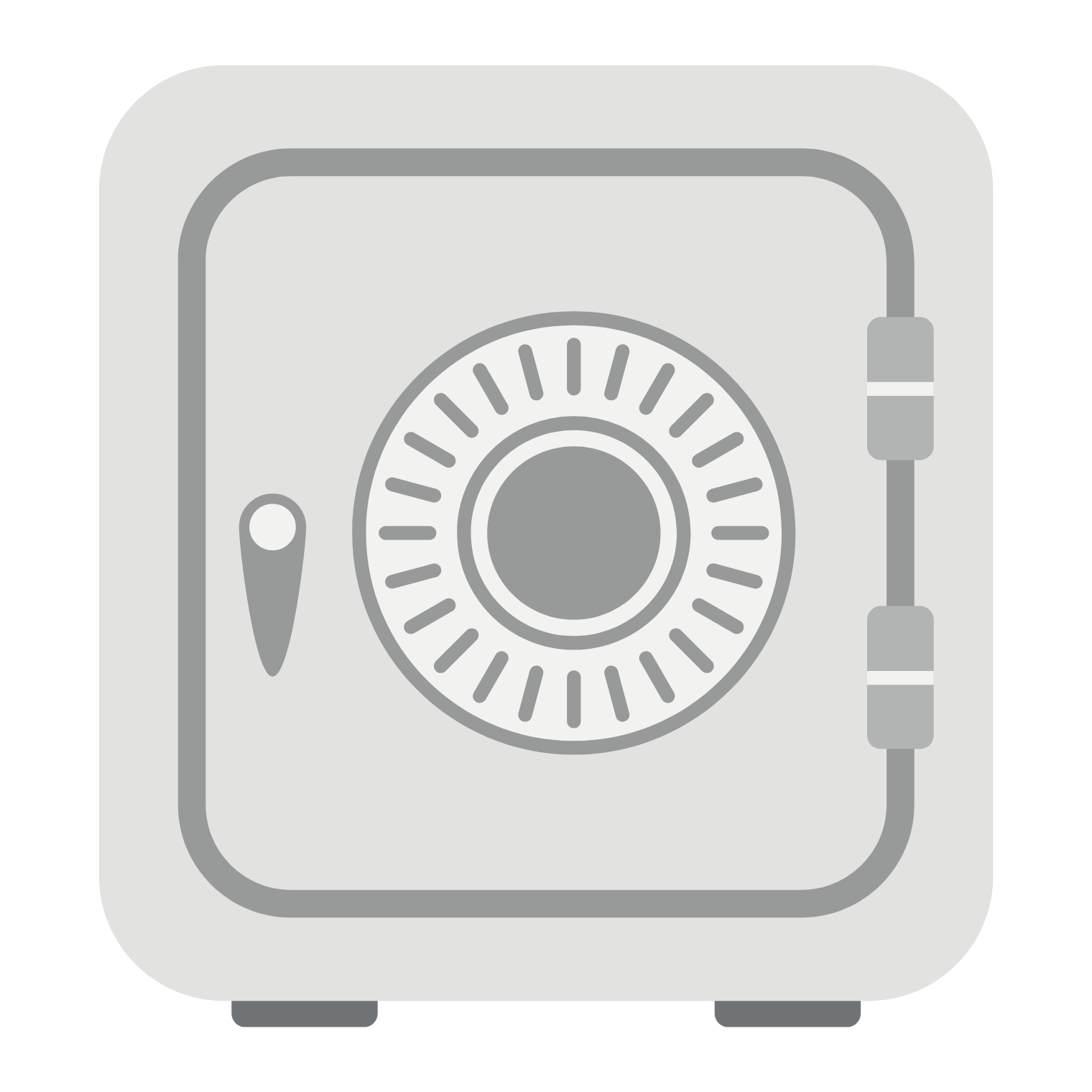 Purple Lilac Modern Futuristic Bold Technology Innovation Blog Banner